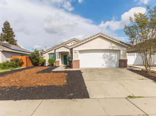 8377 Las Montanas Ct, Sacramento, CA