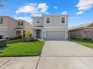 31386 Penny Surf Loop, Wesley Chapel, FL 33545