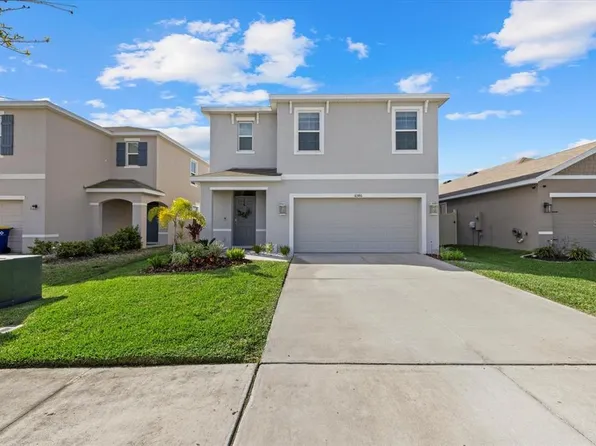 31386 Penny Surf Loop, Wesley Chapel, FL 33545