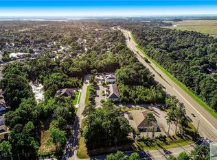 1025 Bryan Woods Loop, Savannah, GA 31410