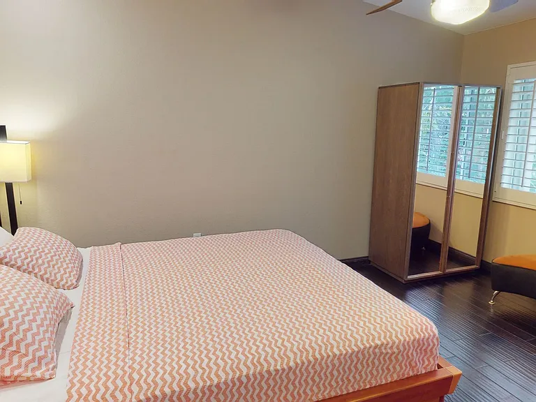 92-1531 Aliinui Dr #15F — Photo 21