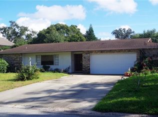 5007 Mortier Ave, Belle Isle, FL 32812
