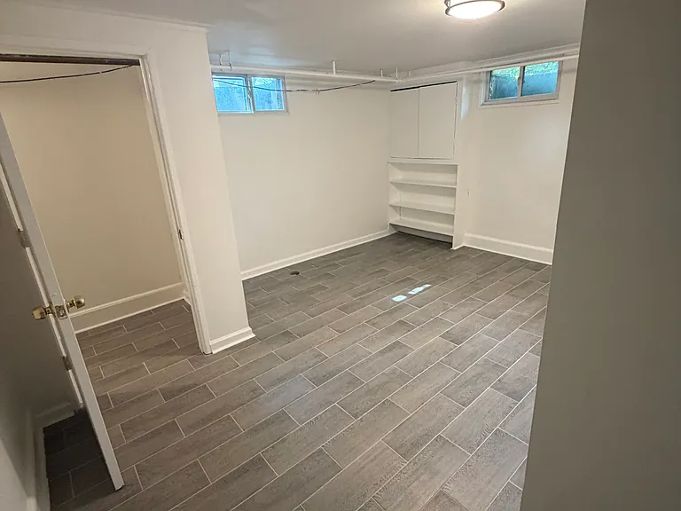1016 Valley Rd #1 — Photo 17