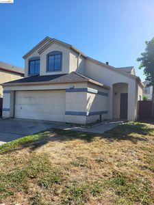 2119 Meadowlark Ln, Oakley, CA, 94561