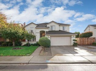 760 Dody Dr, Manteca, CA 95337