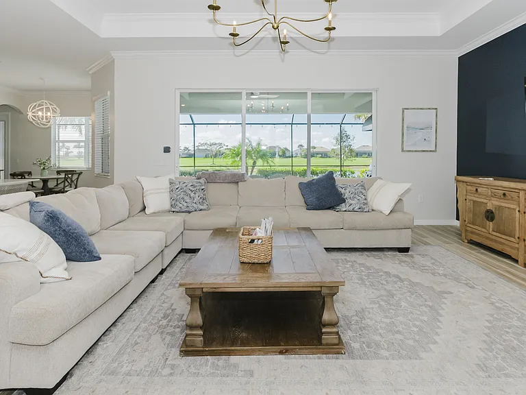 6023 Diamonte Pl — Photo 28