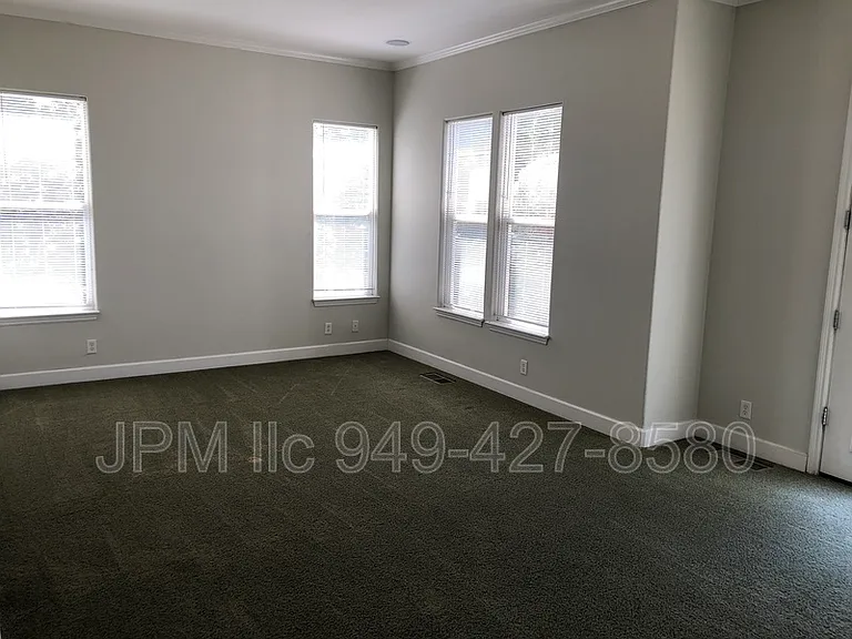 3000 Granite Pointe Dr — Photo 10