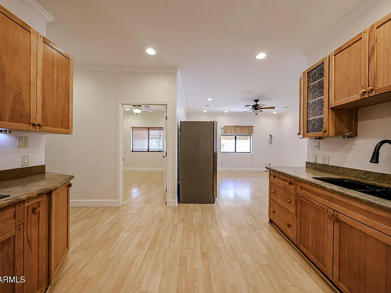 6228 E Pershing Ave — Photo 15