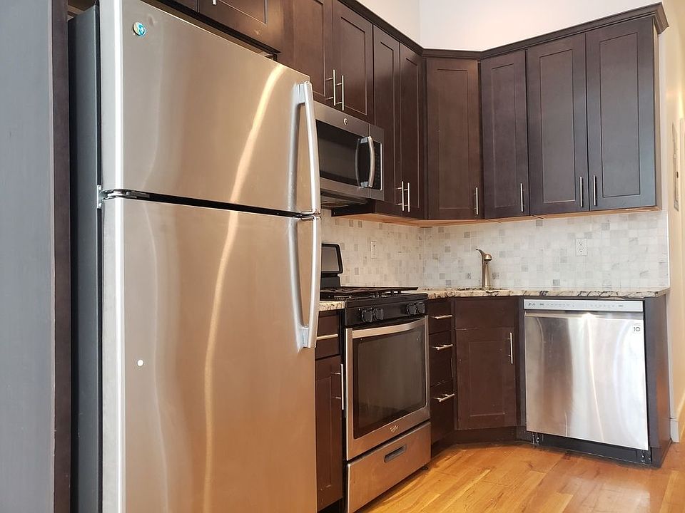1st image of 239 W 123rd St #2F