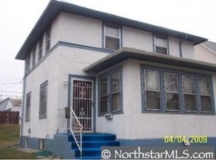 3111 Logan Ave N, Minneapolis, MN 55411