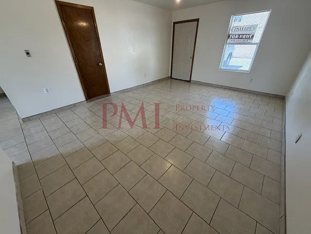 2306 S. Espina Street Unit A2 — Photo 67