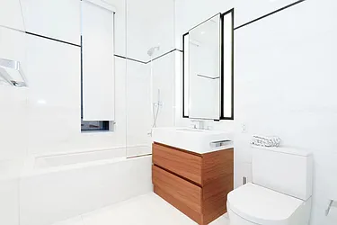 Rented by Nest Seekers International