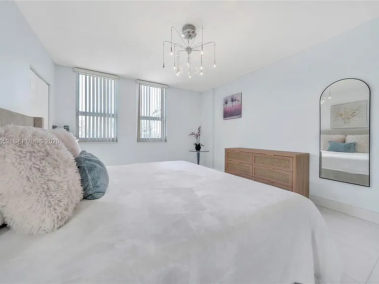 2080 S Ocean Dr #202 — Photo 11