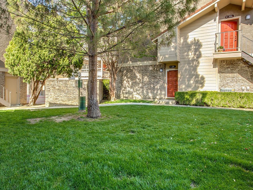 1st image of 5200 Martel Ave APT 27A