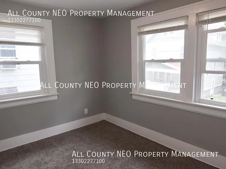 73 Belvidere Way — Photo 20