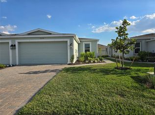 16120 Ivy Ridge Ct, Port Charlotte, FL 33953