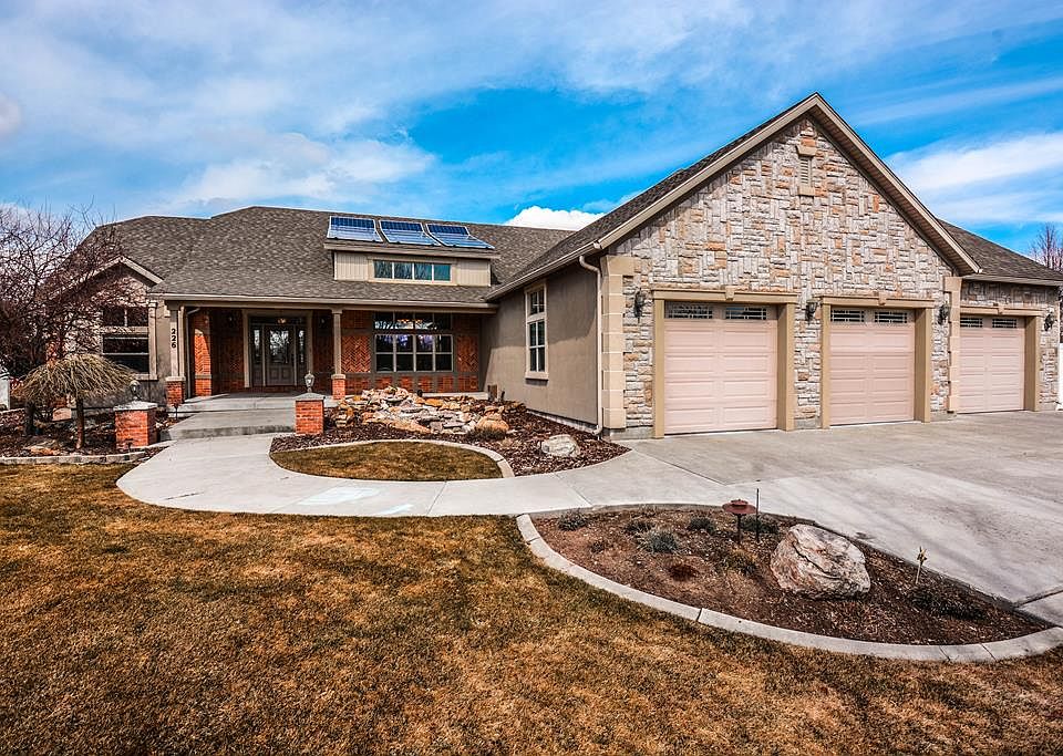 1st image of 226 Tollgate Pl