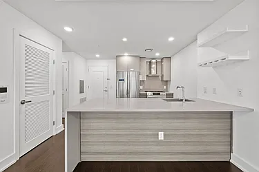 201 Luis M Marin Boulevard, #5100