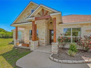 7210 Planters Loop, Bryan, TX 77808