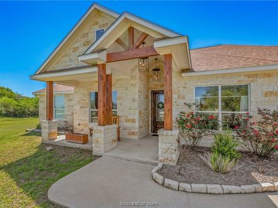 7210 Planters Loop, Bryan, TX, 77808