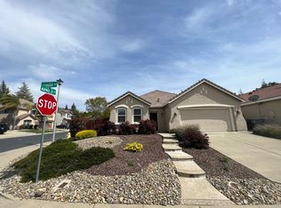 2198 Hannah Way, Rocklin, CA 95765