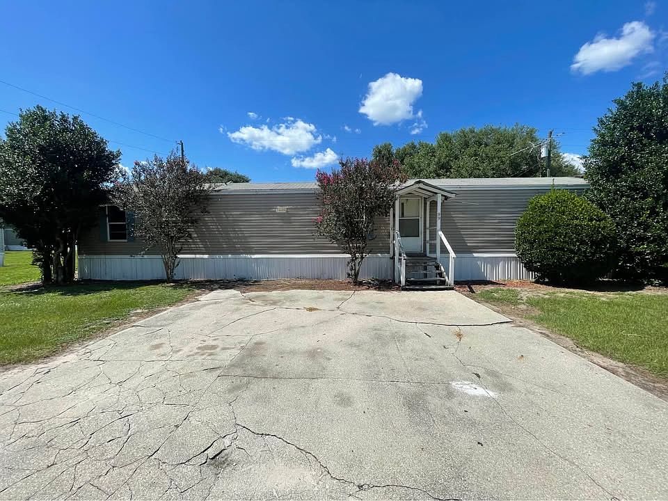 1st image of 11546 SW 37th Dr #99