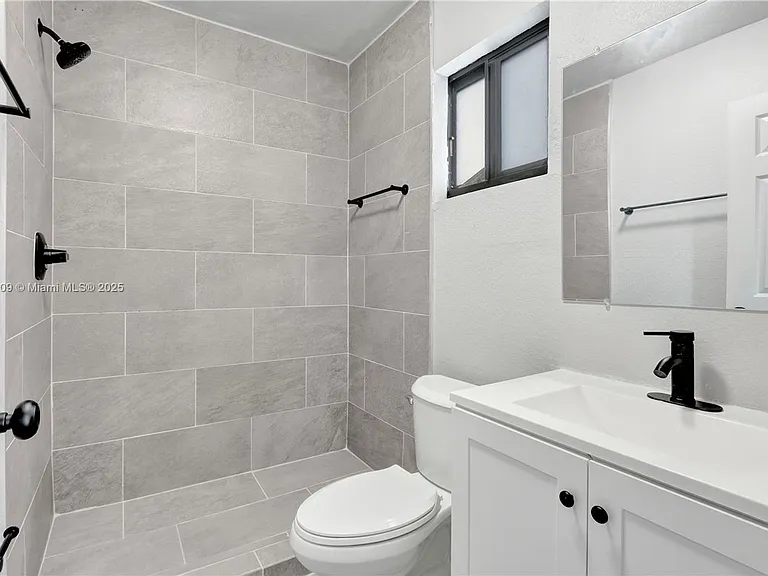 861 NW 6th Ave #1 — Photo 12