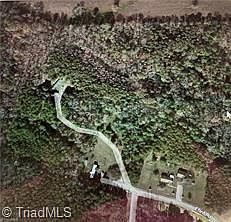 2nd image of 0 Efird Rd