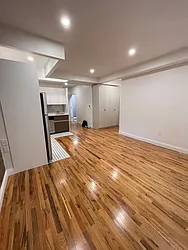 Rented by Technocraft Inc.