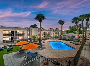 Park 67, Glendale, AZ 85301