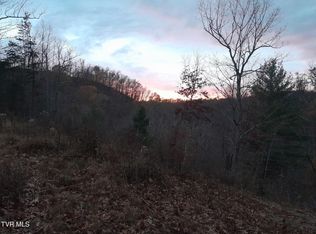 253 Honey Dew Ln, Watauga, TN 37694