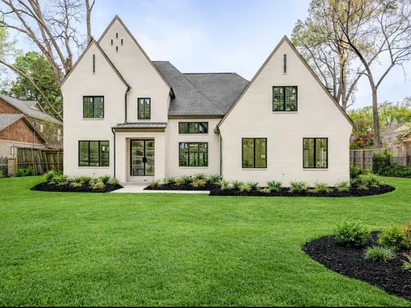 535 Saint Nick Dr, Memphis, TN 38117