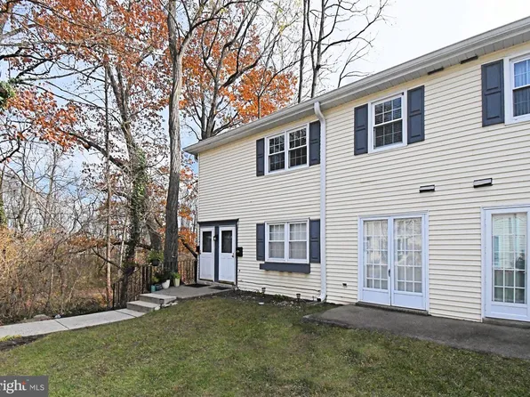 1302 Yardley Cmns, Yardley, PA 19067