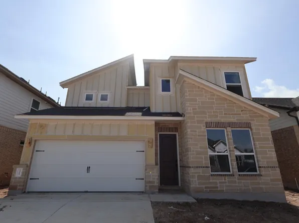 13215 Stabler Dr, Manchaca, TX 78652