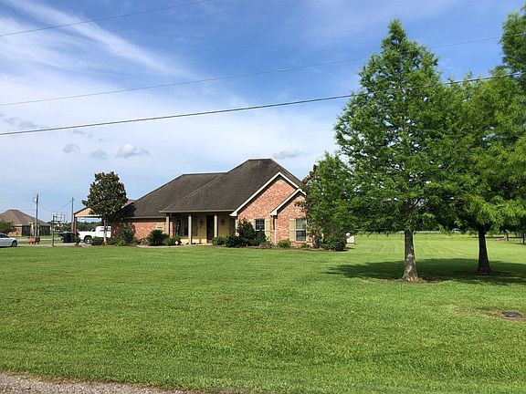 3rd image of 3420 Tasha St