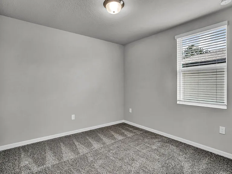 17217 Cagan Crossings Blvd — Photo 10