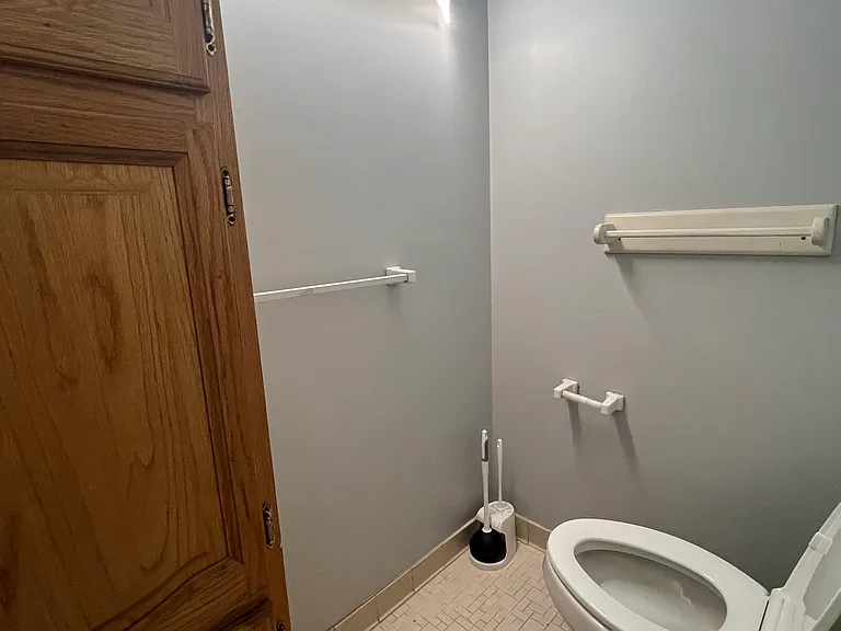 4030 Poplar Level Rd #2 — Photo 19