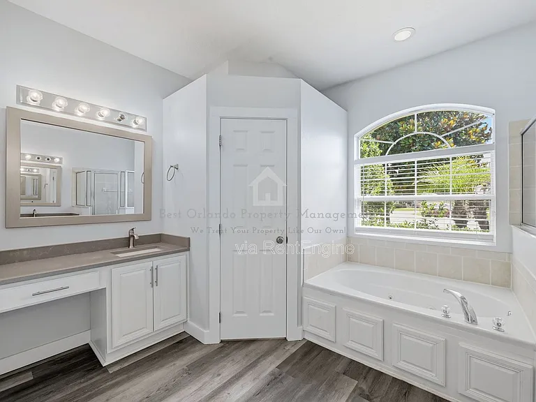 15601 Grays Harbor Way — Photo 34