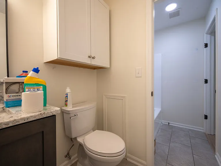 373 Tinkerview Dr — Photo 20