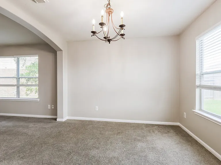 25306 Barmby Dr — Photo 7