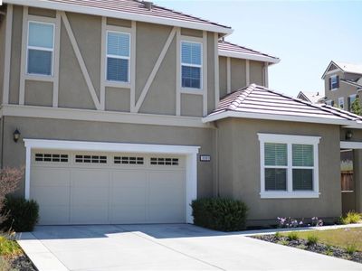 3501 Corsica Ct, Dublin, CA, 94568