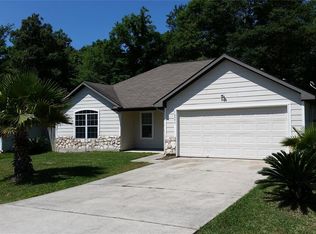 16393 Danika Oak Dr, Conroe, TX 77306