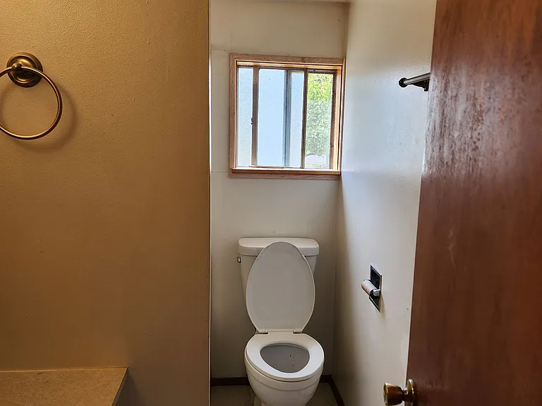 15280 Deception Rd — Photo 7