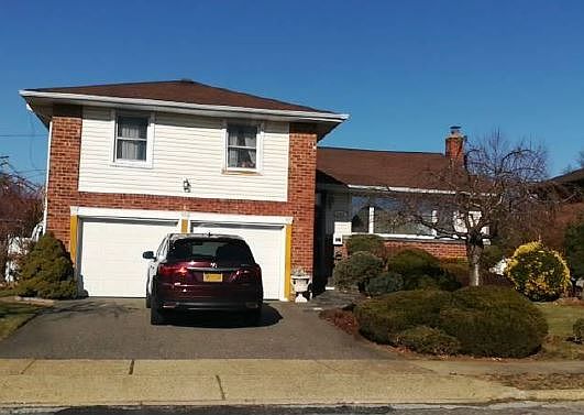 1st image of 1147 Sheldon Dr