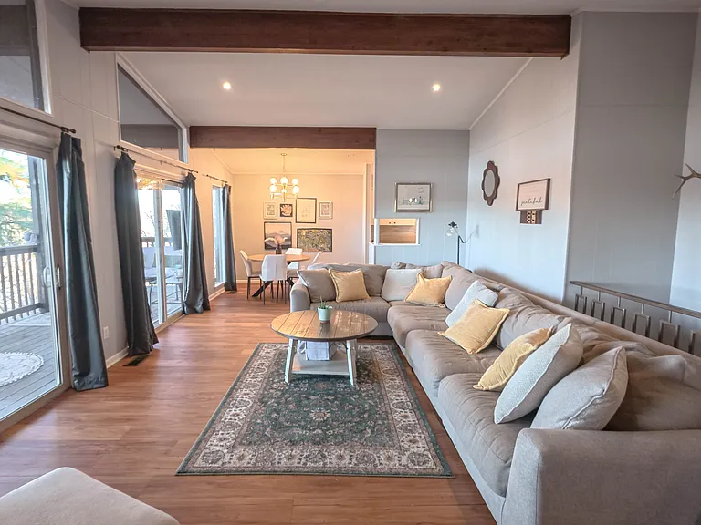63 Hope Dr — Photo 3