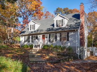 147 Waterhole Rd, East Hampton, NY 11937