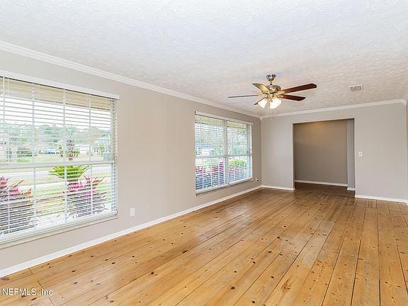 2nd image of 8331 WORM WOOD Road