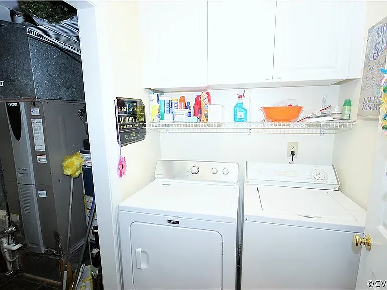 1407 Groton Ct #1407 — Photo 14