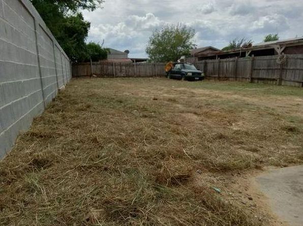 Houses For Rent in Laredo TX - 19 Homes | Zillow