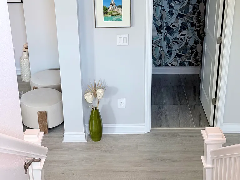 503 S Westland Ave #4 — Photo 17